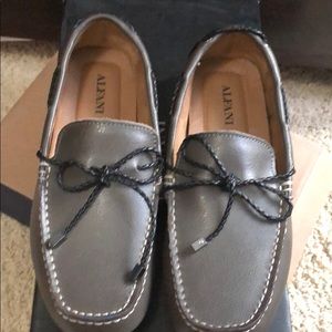 Alfani Loafers